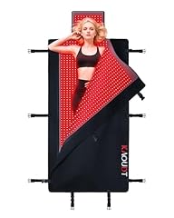 Kaoudt 2025 medical for sale  Delivered anywhere in UK
