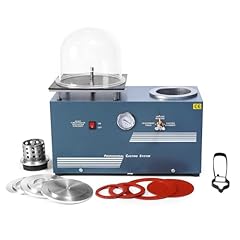 Haadid vacuum investing for sale  Delivered anywhere in USA 