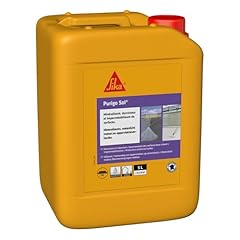 Sika durcisseur surface d'occasion  Livré partout en France