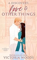 Discovery love things for sale  Delivered anywhere in UK