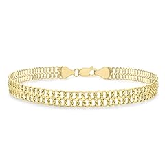 Carissima women yellow for sale  Delivered anywhere in UK