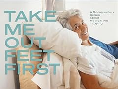Take feet first for sale  Delivered anywhere in USA 
