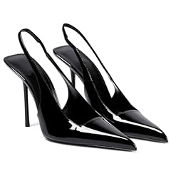 Voleece women slingback for sale  Delivered anywhere in USA 