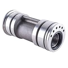 East lake axle for sale  Delivered anywhere in USA 