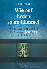 Erden himmel leben gebraucht kaufen  Wird an jeden Ort in Deutschland