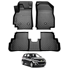 Cartist floor mats for sale  Delivered anywhere in USA 