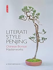 Literati style penjing for sale  Delivered anywhere in USA 