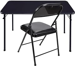 Kaihaowin folding table for sale  Delivered anywhere in USA 