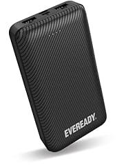 Eveready batterie externe d'occasion  Livré partout en France