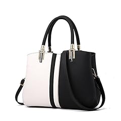 Nevenka purses women for sale  Delivered anywhere in USA 