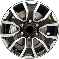 New x7.5 alloy for sale  Delivered anywhere in USA 