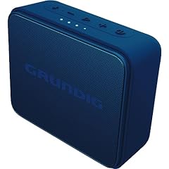 Altavoz grundig jam usato  Spedito ovunque in Italia 