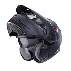 Caberg helmet tourmax gebraucht kaufen  Wird an jeden Ort in Deutschland