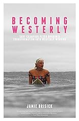 Becoming westerly d'occasion  Livré partout en France
