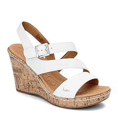 B.o.c. women schirra for sale  Delivered anywhere in USA 