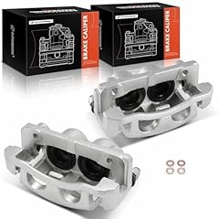 Premium disc brake for sale  Delivered anywhere in USA 