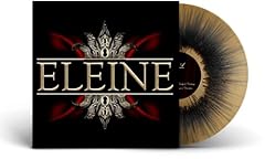 Eleine vinyl lp gebraucht kaufen  Wird an jeden Ort in Deutschland