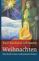 Weihnachten kraft eines gebraucht kaufen  Wird an jeden Ort in Deutschland