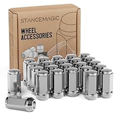 Stancemagic 24pcs bulge for sale  Delivered anywhere in USA 