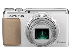 Olympus stylus traveller for sale  Delivered anywhere in UK