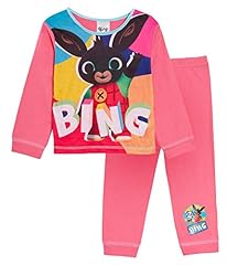 Bing girls bunny for sale  Delivered anywhere in UK