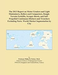 2013 report motor for sale  Delivered anywhere in Ireland