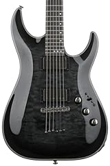 Schecter hellraiser hybrid for sale  Delivered anywhere in USA 