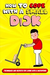 Cope small dick for sale  Delivered anywhere in Ireland