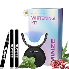 Professionelles zahnbleaching  gebraucht kaufen  Wird an jeden Ort in Deutschland