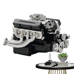 Metall verbrennungsmotor model gebraucht kaufen  Wird an jeden Ort in Deutschland
