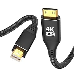 Mini displayport mini for sale  Delivered anywhere in USA 