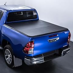 Predator 4x4 tri for sale  Delivered anywhere in UK