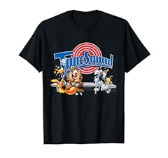 Space jam tune for sale  Delivered anywhere in UK