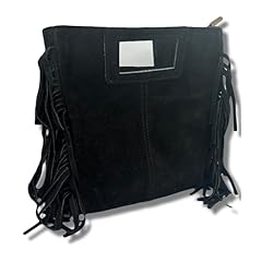Sac femme élégant d'occasion  Livré partout en France