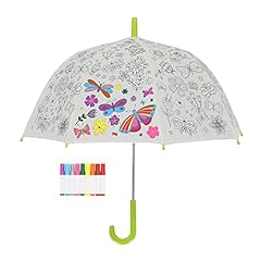 Esschert design regenschirm gebraucht kaufen  Wird an jeden Ort in Deutschland