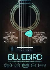 Bluebird accidental landmark for sale  Delivered anywhere in UK
