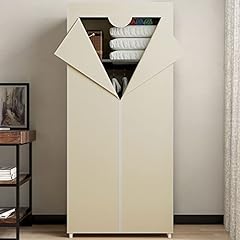 Bakaji armoire structure d'occasion  Livré partout en France
