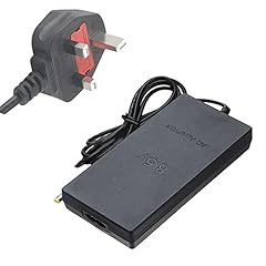 Ruitroliker power supply for sale  Delivered anywhere in UK