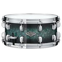 Tama mbss55 msl d'occasion  Livré partout en France