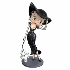 Betty boop walking for sale  Delivered anywhere in Ireland