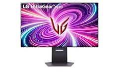Ultragear 32gs95ue ecran d'occasion  Livré partout en France