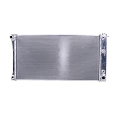 Vibeup 451 radiator for sale  Delivered anywhere in USA 