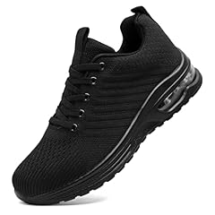 Asoco dream chaussures d'occasion  Livré partout en France