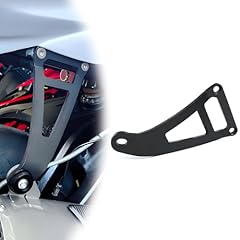 Xitomer motorcycle exhaust for sale  Delivered anywhere in USA 