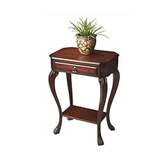Beaumont lane console for sale  Delivered anywhere in USA 
