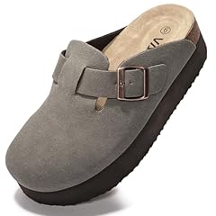 Vayfio women suede for sale  Delivered anywhere in USA 