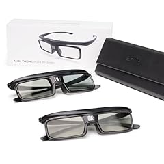 Awol vision dlp gebraucht kaufen  Wird an jeden Ort in Deutschland