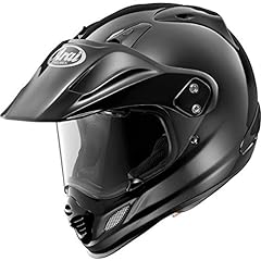 Arai men dual for sale  Delivered anywhere in USA 
