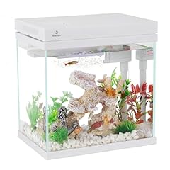 Fishkeeper mini aquarium d'occasion  Livré partout en Belgiqu