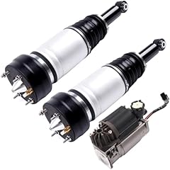 Scitoo air struts for sale  Delivered anywhere in USA 